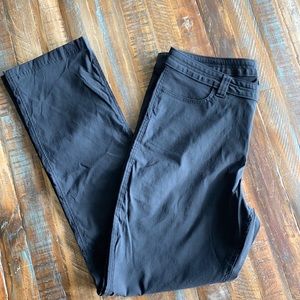 NWOT Eddie Bauer Pant